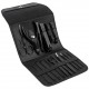 фитнес,оборудване,всичкото,фитнес,оборудване,leandro,lido,livorno,manicure,pedicure,set,17,piece,black