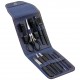фитнес,оборудване,всичкото,фитнес,оборудване,leandro,lido,monza,manicure,set,13,piece,navy
