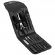 фитнес,оборудване,всичкото,фитнес,оборудване,leandro,lido,monza,manicure,set,13,pcs,black