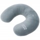 фитнес,оборудване,всичкото,фитнес,оборудване,vertical,studio,norrköping,neck,pillow,gray