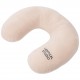 фитнес,оборудване,всичкото,фитнес,оборудване,vertical,studio,norrköping,neck,pillow,beige