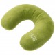 фитнес,оборудване,всичкото,фитнес,оборудване,vertical,studio,norrköping,neck,pillow,army,green