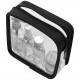 чанта,vertical,studio,terråk,cosmetic,bag,with,travel,bottles,grey