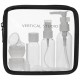 спортни,сакове,и,чанти,всички,чанти,vertical,studio,terråk,cosmetic,bag,with,travel,bottles,black