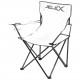 jelex,expedition,camping,chair,white