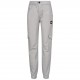 детски,панталони,детски,панталони,ellesse,royton,kids,cargo,pants
