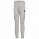детски,панталони,детски,панталони,ellesse,royton,kids,cargo,pants