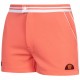 мъжки,къси,панталони,ellesse,nadala,men,retro,tennis,shorts