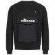 мъжка,блуза,мъжки,пуловери,ellesse,riccicardo,men,sweatshirt