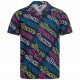 ellesse,bergia,men,short,sleeved,shirt