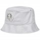 всички,шапки,ellesse,lotaro,bucket,hat