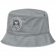 всички,шапки,ellesse,lotaro,bucket,hat