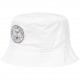 всички,шапки,ellesse,lotaro,bucket,hat
