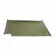 gogland,outdoor,uv,protection,tarp,tarpaulin,300,x,290,cm,green