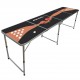 muwo,teamplayer,beer,pong,table,set,with,22,cups