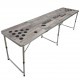 muwo,wood,look,beer,pong,table,set,with,22,cups