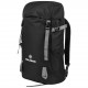 раница,kirkjubØur®,abisko,premium,outdoor,trekking,backpack,30,l,black
