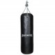 sportinator,fighter,punching,bag,10,kg