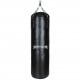sportinator,fighter,punching,bag,16,kg