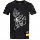 детска,тениска,детски,тениски,ellesse,x,looney,tunes,trenta,kids,t,shirt