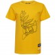 детска,тениска,детски,тениски,ellesse,x,looney,tunes,trenta,kids,t,shirt