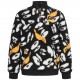 детска,блуза,детски,блузи,ellesse,x,looney,tunes,tris,1,2,zip,kids,sweatshirt