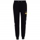детски,анцуг,детски,анцузи,ellesse,x,looney,tunes,jola,kids,jogging,pants