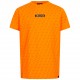 детска,тениска,детски,тениски,ellesse,arancie,kids,t,shirt