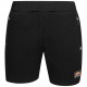 детски,къси,панталони,детски,къси,панталони,ellesse,gualdo,kids,shorts