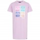 детска,рокля,ellesse,caldana,girl,dress