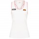 дамски,потник,дамски,горнища,за,тренировка,ellesse,allium,women,tennis,tank,top