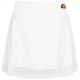 дамска,пола,дамски,поли,и,рокли,дамско,тенис,облекло,ellesse,firenze,women,tennis,skirt