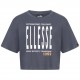дамска,тениска,дамски,тениски,ellesse,volia,women,crop,t,shirt