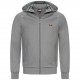 мъжко,яке,ellesse,cellamare,men,jacket