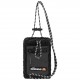 спортни,сакове,и,чанти,всички,чанти,ellesse,corde,shoulder,bag