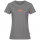 дамски,тениски,a.c.,milan,puma,king,ftbllegacy,women,top