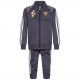 бебешки,анцуг,детски,анцузи,adidas,originals,x,kevin,lyons,baby,kids,tracksuit