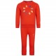 бебешки,анцуг,adidas,originals,adicolor,superstar,baby,kids,tracksuit