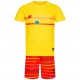 детски,тениски,adidas,x,lego®,kids,set