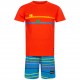 детски,тениски,adidas,x,lego®,baby,kids,set