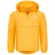 мъжко,яке,мъжки,якета,sergio,tacchini,import,men,jacket