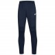 мъжки,анцуг,nike,park,20,men,tracksuit,pants