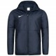 мъжко,яке,мъжки,якета,nike,20,therma,repel,park,men,between,seasons,jacket