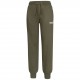 детски,анцуг,детски,анцузи,ellesse,cylo,kids,jogging,pants