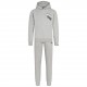 детски,анцуг,детски,горнища,с,качулка,ellesse,moyer,kids,tracksuit