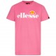 детска,тениска,детски,тениски,ellesse,jena,girl,t,shirt