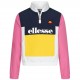 детски,якета,и,палта,ellesse,balso,1,2,zip,girl,windbreaker