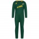 south,africa,springboks,asics,rugby,baby,romper