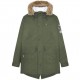 мъжки,анорак,мъжки,якета,lambretta,sherpa,lined,men,parka