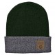 шапка,мъжки,шапки,и,ръкавици,зимни,шапки,и,маски,lambretta,turn,up,beanie